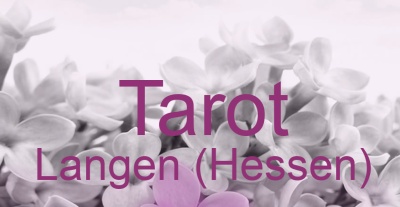 Tarot Langen (Hessen) | Top-Experten für Kartenlegen, Wahrsagen, Hellsehen, Zukunftsdeutung.